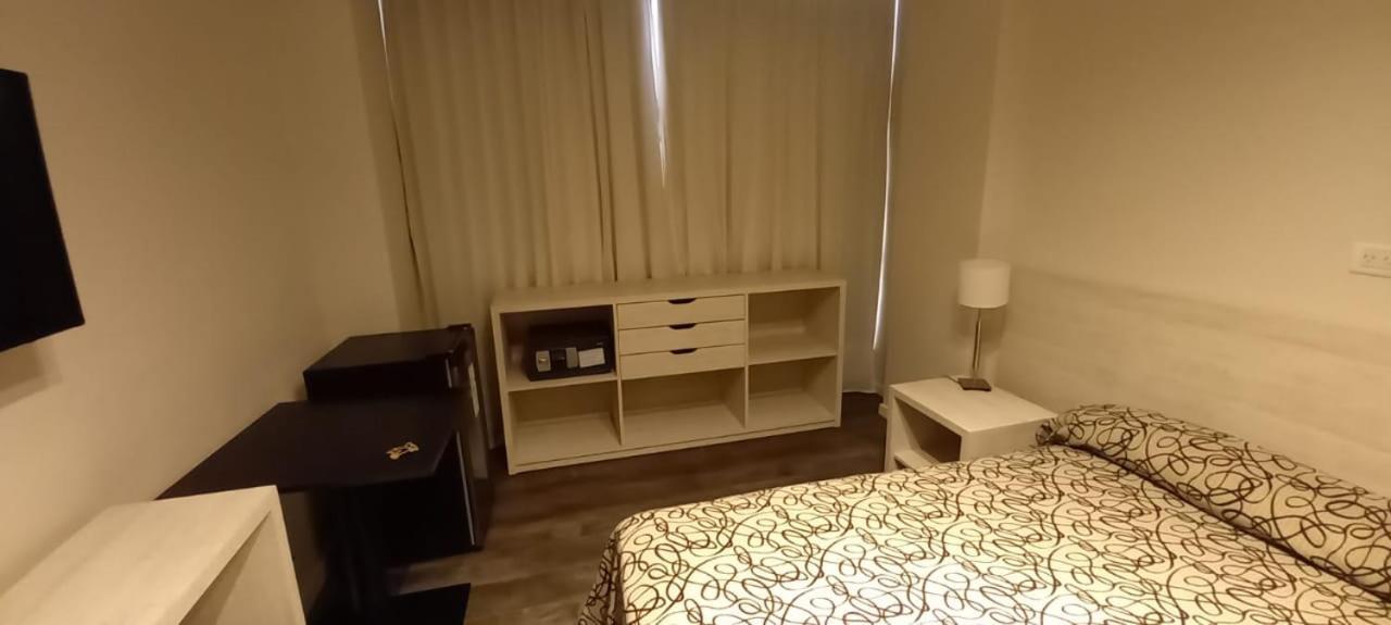 Hotel Versailles Mar del Plata