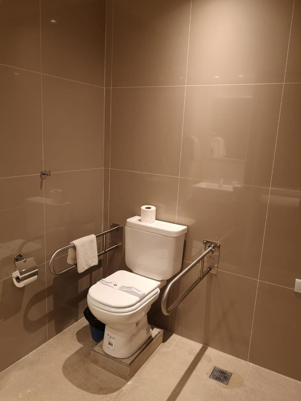 Hotel Versailles 4*