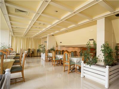 Versailles Hotel Mar del Plata