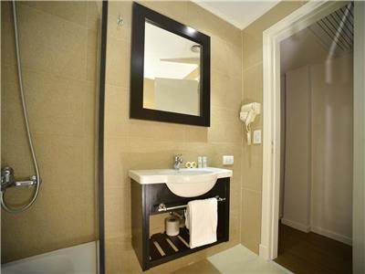 Hotel Versailles 4*